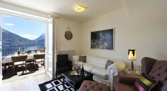 Mastena Elegante, Book Hotel Hotels in Como with a Pool, Swimming Pool