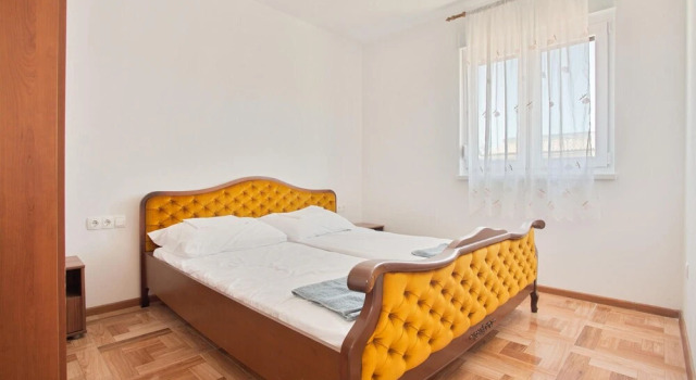 Beautiful Apartment in Vir With Wifi and 2 Bedrooms, Забронировать Апартаменты/квартира Вир Zadar Islands
