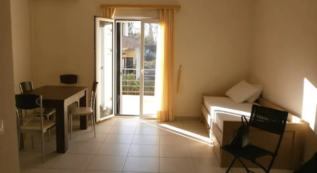 Artemis Marina Apartments, Rezervovat Apartmán Politika Evia
