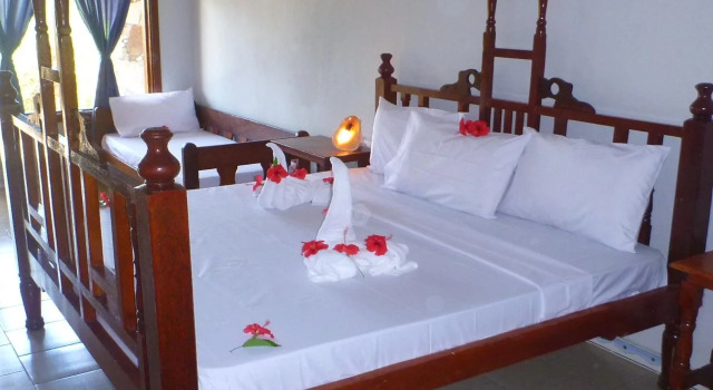 PalumboKendwa Zanzibar