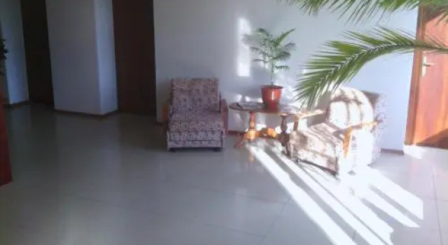 Hotel Yug, Buchen Sie Hotel Taraclia Moldawien