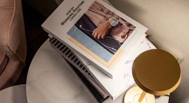 Двухместный номер Standard Inn The Omotesando