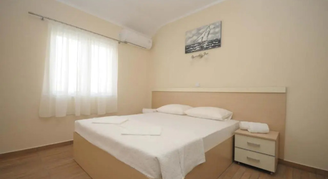 Apartments Royal, Boek Appartement Lastva Grbaljska 