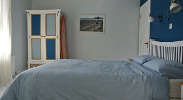 Sligo Bay Lodge, Prenota Bed & breakfast Sligo 