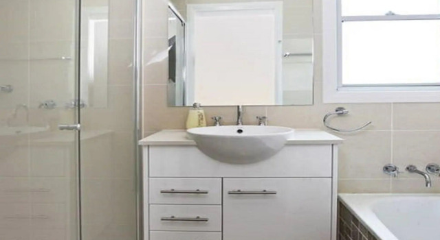 Surf Mist - contemporary seaside duplex, Забронировать Отель Джерроа Illawarra Region