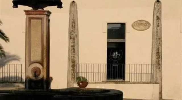 Borgo Cardigliano