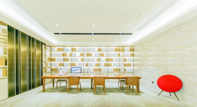 Ji Hotel Luoyang Longmen Station, Rezervovat Hotel Longmen Henan