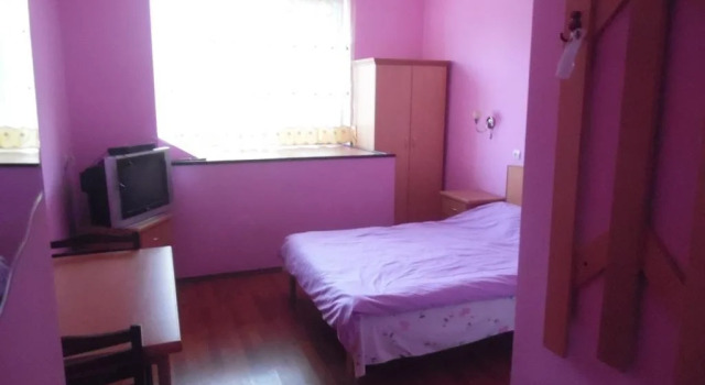Mana Hotel, Book Hotel Goris Syunik region