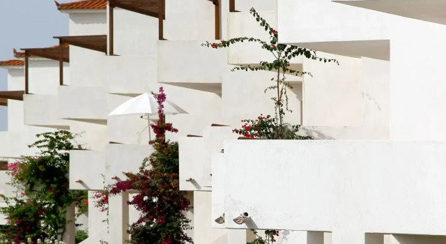 Skopelos Summer Homes, Забронировать Отель Отели Скопелос 3 звезды, рядом с Центр фотографии Скопелоса, 3*