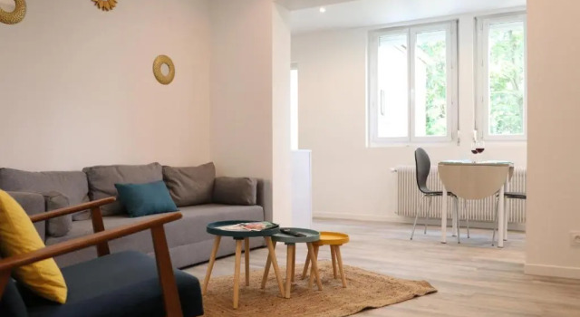 Zewdy Residential