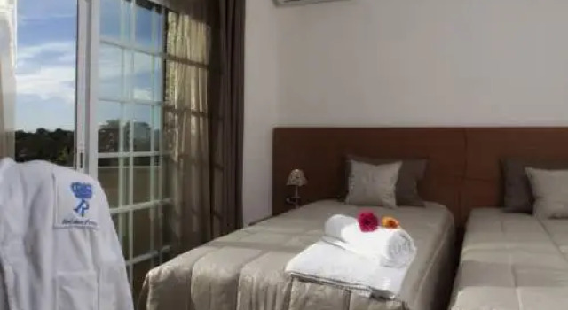 Casa Rei das Praias, Забронировать Гостевой дом Гостевые дома Алгарви, Гостевой дом