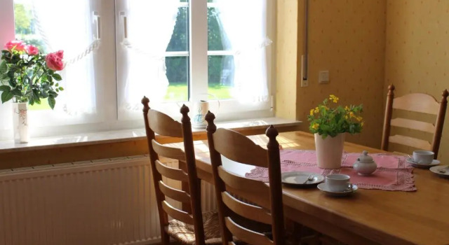 Ferienwohnung an der Mühle, Забронировать Апартаменты/квартира Апартаменты Бад-Цвишенан, Апартаменты/квартира