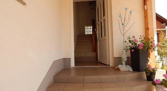Rooms Bićanić, Book Hotel Rakovica Karlovac county