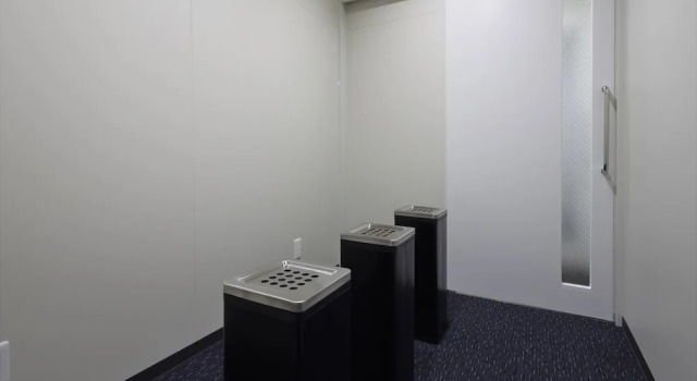 Value The Hotel Naraha Kido Ekimae, Book Hotel Cheap Hotels in Tohoku