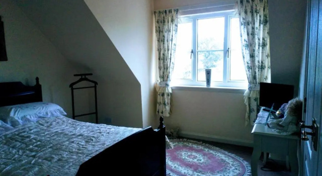 Slievenisky Milton Dunscore Dumfries DG20UP, Забронировать Отель Данскор Дамфрис и Галлоуэй