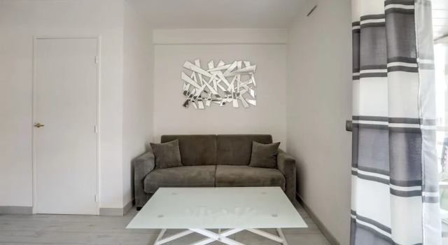 Résidence Villa d'Este by Weekome