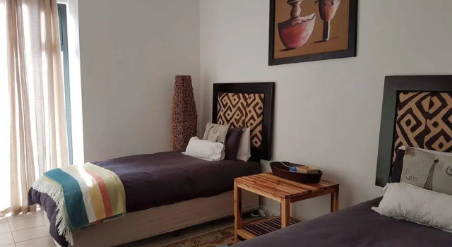 Azuri Apartment with Beach, Pools, Gym, Restaurants, Spa, Boats, kids Corner, Rezerwuj Apartament Apartamenty w Mauritius North Coast, Apartament