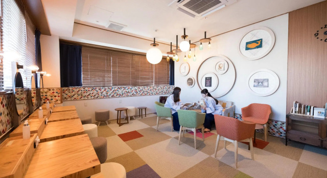 Matsue Urban Hotel, Varaa Hotelli Matsue Shimane