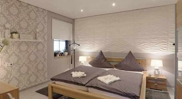 5-Star Feel-Good Holiday Home