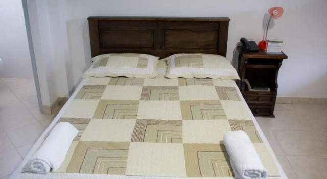 Eco Hotel El Ocaso, Rezervovat Hotel Hotely v Santander s parkováním, Parkování