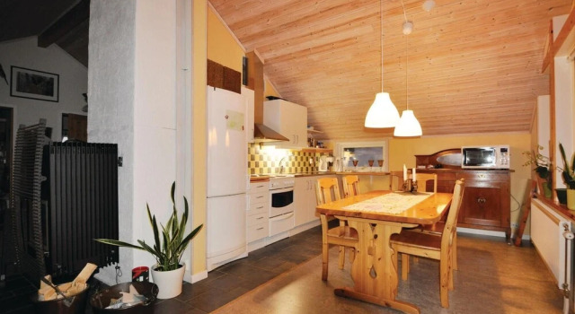 Awesome Home in Sjötorp With 2 Bedrooms and Wifi, Book Hotel  