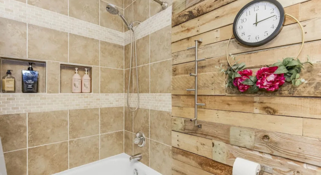 Номер Classic Becky & Marvels 420 Stay (Private Room)