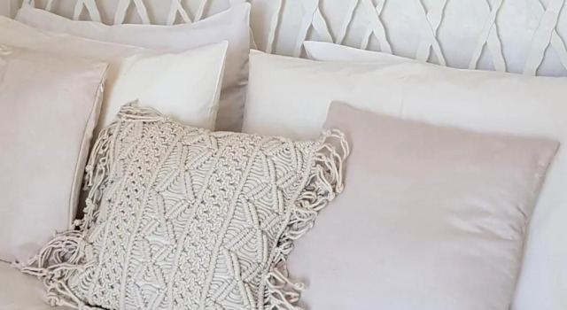 Apartment close to Art, Prenota Appartamento Hotel a Veneto con parcheggio, Parcheggio
