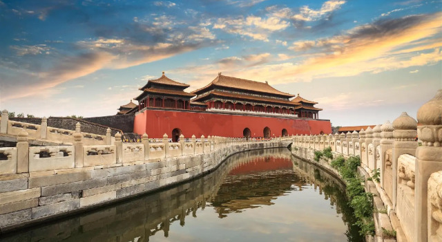 Super8 Hotel Beijing Zhong Guan Cun Yong Zheng