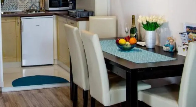 Mirage Apartments Váci Street, Забронировать Апартаменты/квартира Апартаменты Будапешта, Апартаменты/квартира