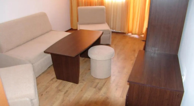 Люкс Standard Family Hotel Germana Beach