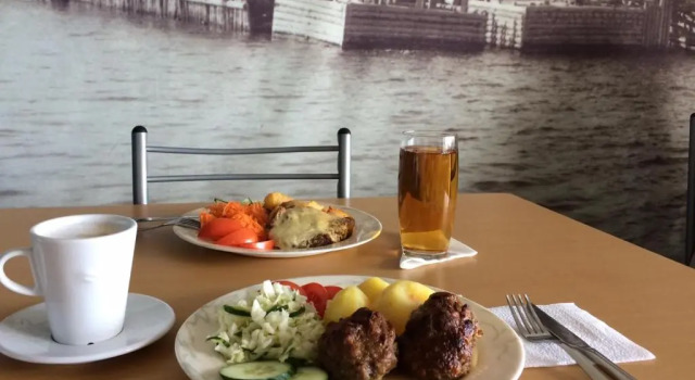 Heltermaa Hostel, Book Hotel Heltermaa Hiiumaa