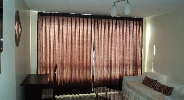 Umacollo Inn, Prenota Hotel Hotel a Arequipa con parcheggio, Parcheggio