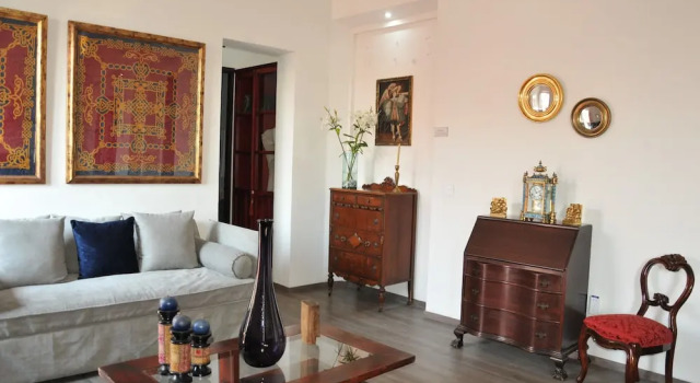 Historical Downtown Luxury, Book Apartment Hotels in Jalisco with a Pool, Swimming Pool