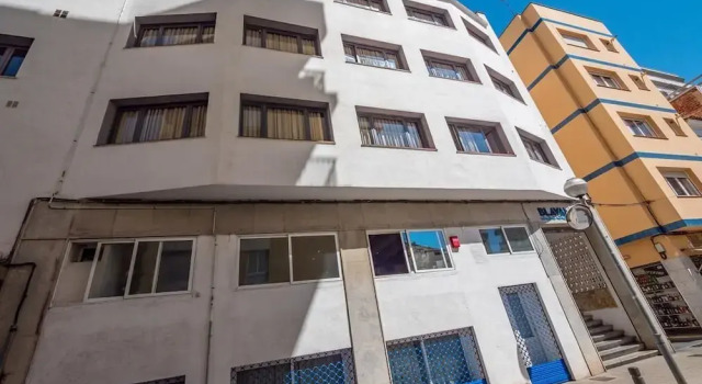 Apartamento cerca de la playa y de Water World