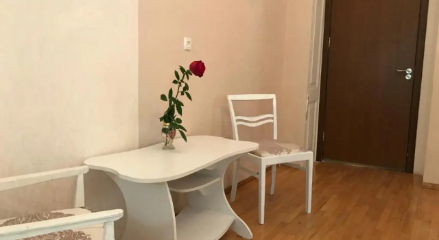 Двухместный номер Standard Guest House Keria