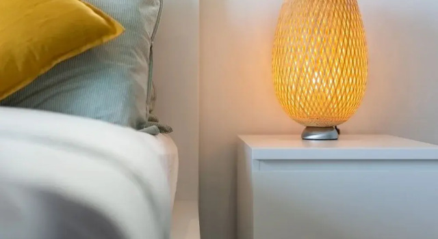3 Bedroom Sea View Villa Mikia SDV007 - By Samui Dream Villas