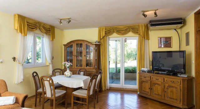 Apartment Eleonora