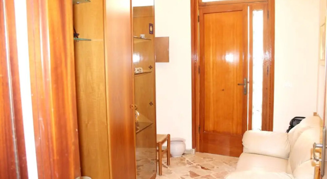 House With 2 Bedrooms in Marsala, With Wonderful sea View, Balcony and, Book Hotel Hotels in Sicily with Parking, Parking