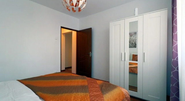 Giulia Apartment, Κράτηση Διαμέρισμα Sector 1 Βουκουρέστι