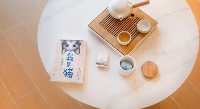 SiJiChenXing Hotel (Yuyao Ditang Branch), Prenota Hotel Hotel a Ningbo con parcheggio, Parcheggio