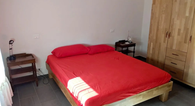 Apartment With 3 Bedrooms in Tirrenia, With Enclosed Garden and Wifi Near the Beach, Book Apartment Hotels in Pisa with Parking, Parking