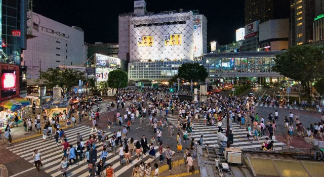 Eishinkan Hotel, Book Hotel Hotels in Tokyo Prefecture with Parking, Parking