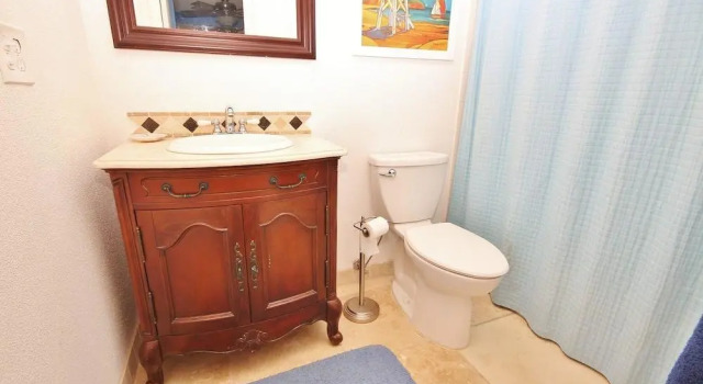 Sea Coast Gardens III 409 Apartment 2, Забронировать Апартаменты/квартира Нью-Смирна-Бич Daytona Beach Area, рядом с Парк 27 Авеню
