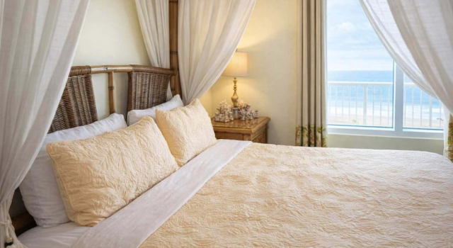 Апартаменты Sapphire Exclusivity Luxury Killer Views 3 Bedroom Apts