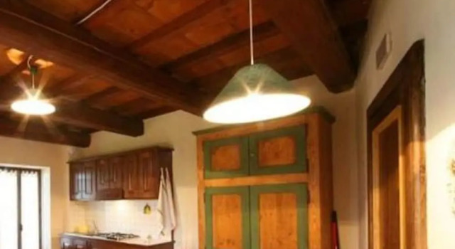 Студия Agriturismo Monte Valentino