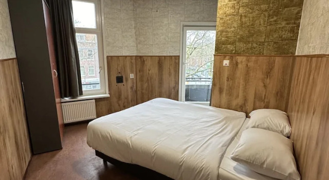 Номер Superior Flex-Inn