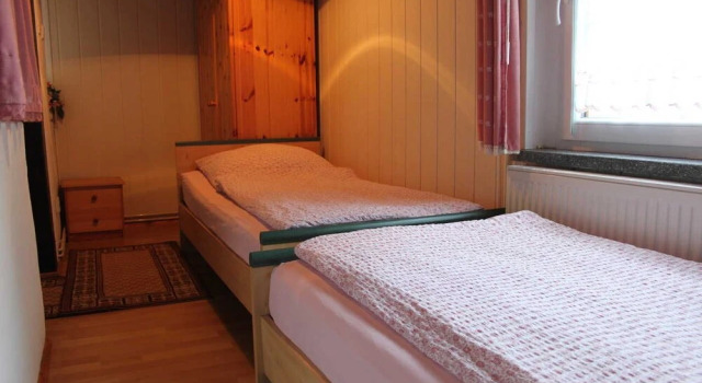 Ferienhaus Eisvogel, Забронировать Отель Люббенау Шпревальд, рядом с Haus für Mensch und Natur