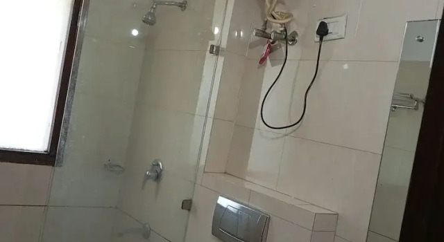Номер Classic Hotel Royal India - DLF Phase 2