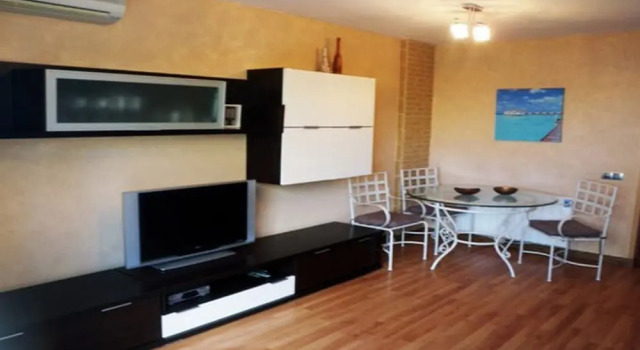 Cambrils Jupiter, Rezervovat Hotel Cambrils El Baix Camp
