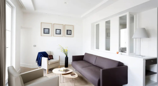 Château Autignac, Đặt Khách sạn Khách sạn ở Autignac bao gồm bữa sáng, Bữa sáng